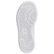 Adidas Stan Smith CF C